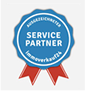 Service Partner Service Partner