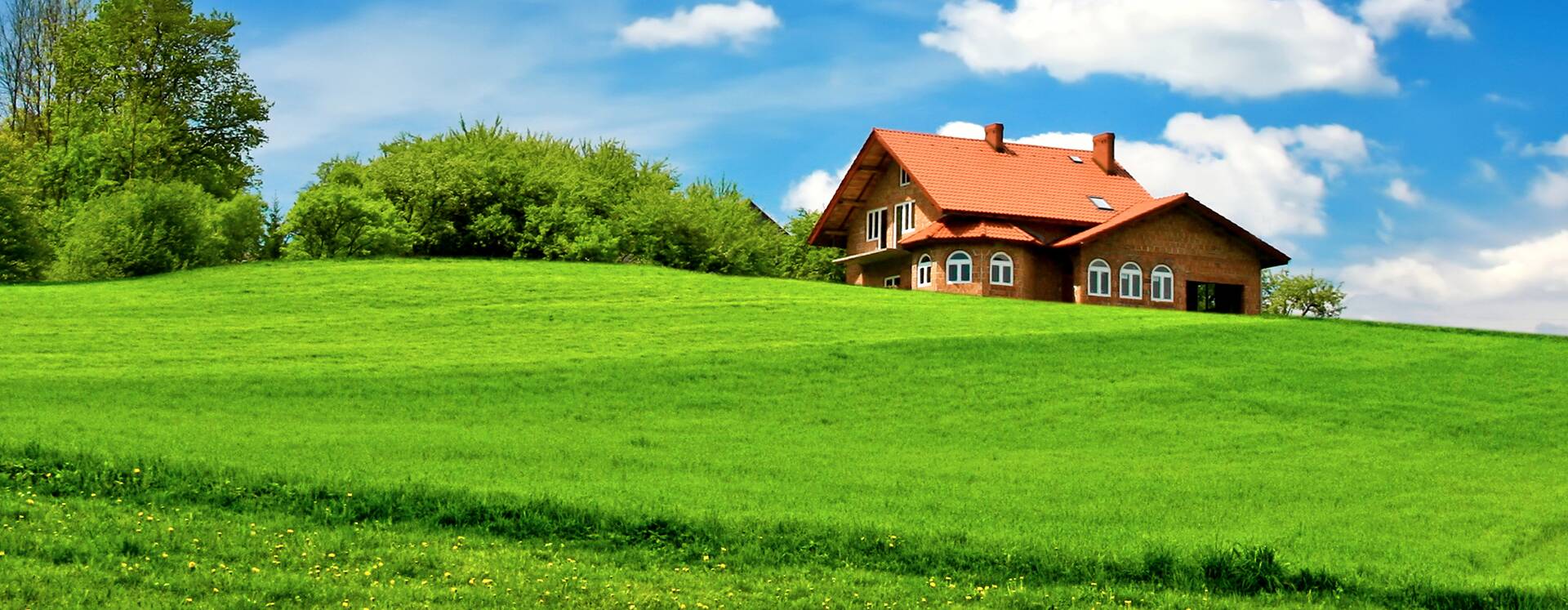17 HQ Images Haus Kaufen Leipziger Land / Haus In