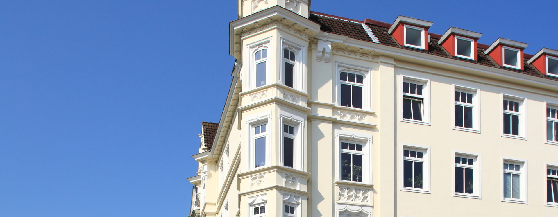 Prill Immobilienmakler Aus Leipzig Immobilienbewertung Verkauf