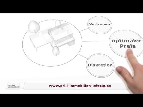 Prill Immobilien - Immobilienverkauf und Immobilienentwicklung