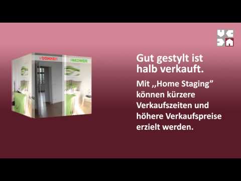 Immobilienmakler Leipzig Prill - Qualität und Erfahrung seit 1992