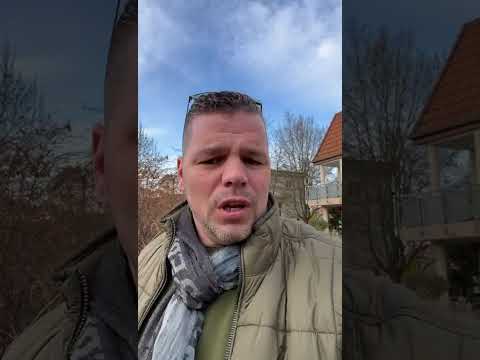 VIDEO 2025 11 25 11 54 51