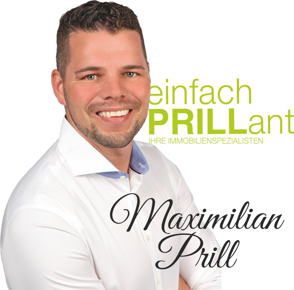 Kontaktpersonen-Foto