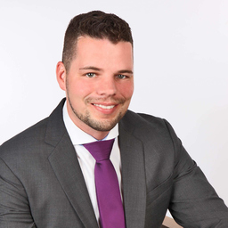 Kontaktpersonen-Foto