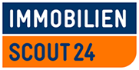 Immobilienscout24