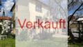 VERKAUFT