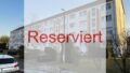 RESERVIERT
