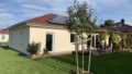 Beispiel Bungalow