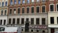 Ansicht Haus
