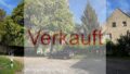 VERKAUFT