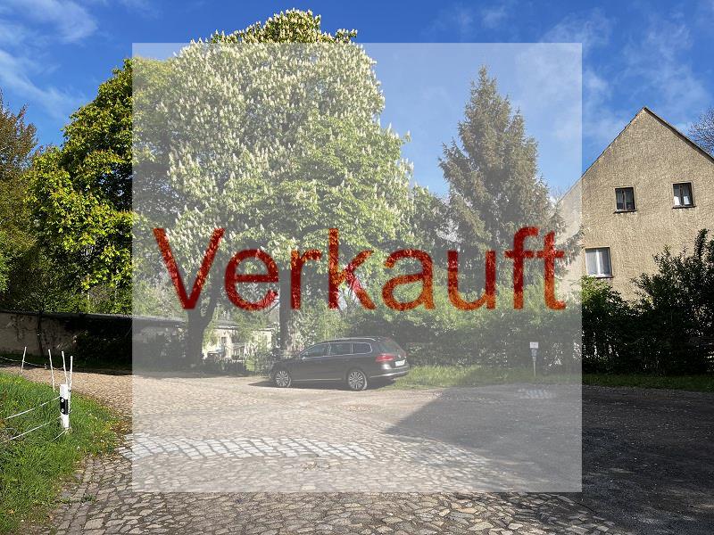 VERKAUFT