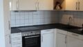 Kochen