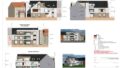 MFH mit 8 WE (geplant)