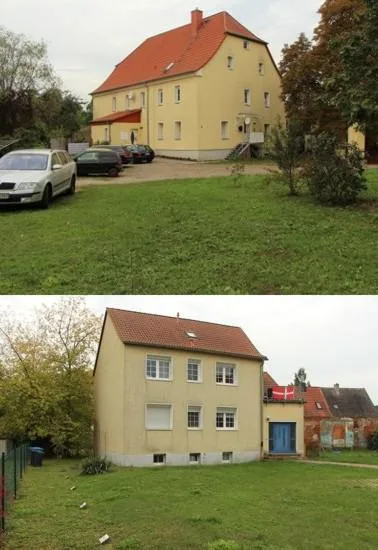Verkaufsobjekte
