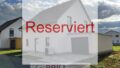 RESERVIERT