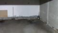 Tiefgaragenstellplatz