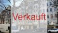VERKAUFT
