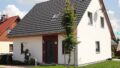 Hausbeispiel