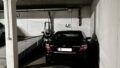 Stellplatz