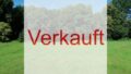 VERKAUFT