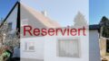 RESERVIERT