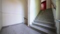 Treppenhaus