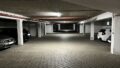 Tiefgarage