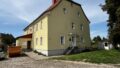 Haus 1