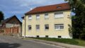 Haus 2