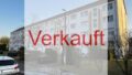 ETW VERKAUT IN 2 WOCHEN