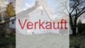VERKAUFT