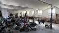 Garage/Werkstatt