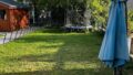 St105IMG_4587