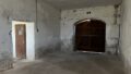 Garage/Werkstatt