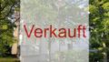 VERKAUFT