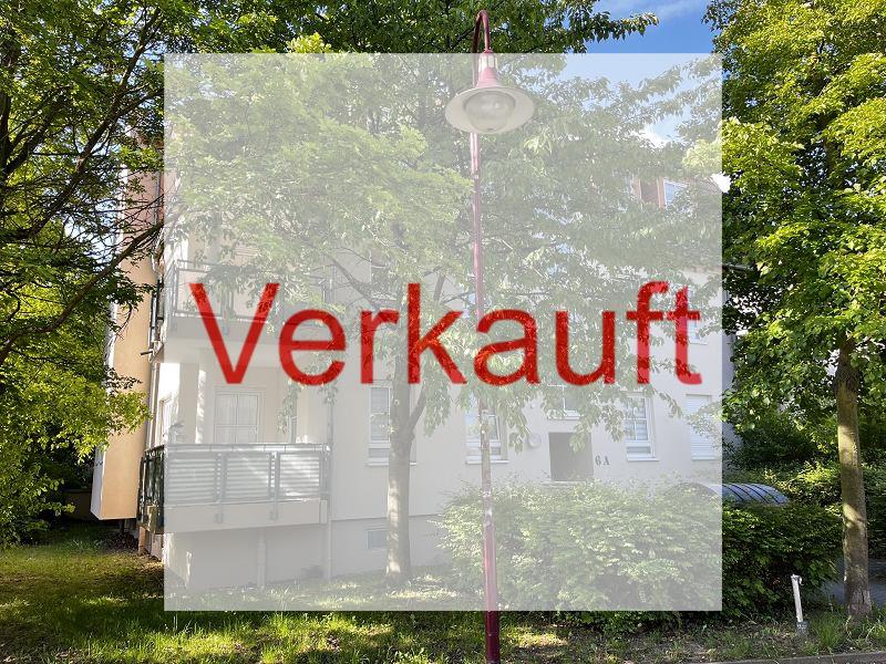 VERKAUFT