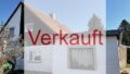VERKAUFT
