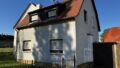 Wohnhaus