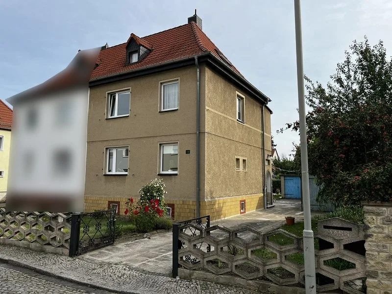 Außensichten