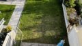 St105IMG_4598