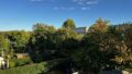 St105IMG_4599