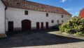 Garage/Werkstatt