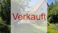 VERKAUFT
