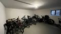 Fahrradkeller