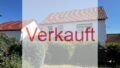 VERKAUFT