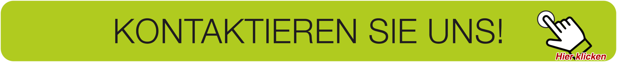 Kontakt zu PRILL Immobilien