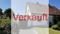 VERKAUFT
