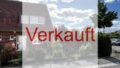 VERKAUFT