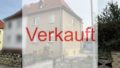 VERKAUFT