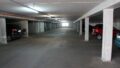 Stellplatz in Tiefgarage